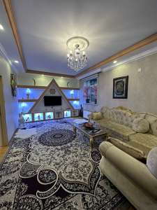 Продаётся, дом / дача, 4-комнаты, 120 m², Баку, Сураханский r.