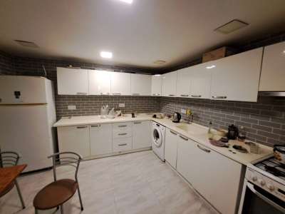 Rent, office, 2 room, 70 m², Baku, Sabail r, Icheri Sheher m.