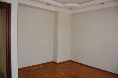 Sale, object, 1300 m², Baku, Narimanov r, Nariman Narimanov m.