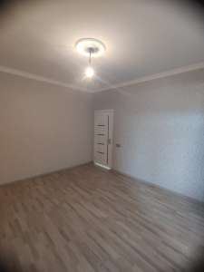 Продаётся, дом / дача, 4-комнаты, 108 m², Баку, Хазарский r, Бина p.
