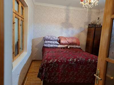 Sale, garden / house, 5 room, 120 m², Baku, Absheron r, Dihag d.