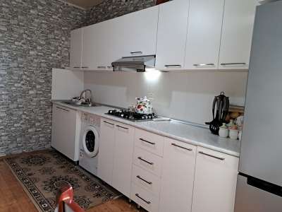 Sale, garden / house, 5 room, 120 m², Baku, Absheron r, Dihag d.