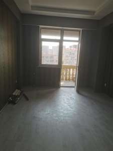 Sale, office, 2 room, 75 m², Baku, Narimanov r, Ganjlik m.