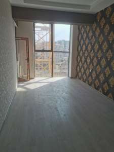 Sale, office, 2 room, 75 m², Baku, Narimanov r, Ganjlik m.