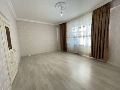 Satılır, yeni tikili, 2 otaqlı, 93 m², Bakı, Yasamal r, Yeni Yasamal q.