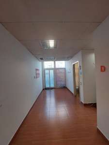 Rent, office, 9 room, 200 m², Baku, Nasimi r, Memar Ajami m.