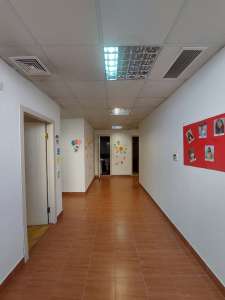 Rent, office, 9 room, 200 m², Baku, Nasimi r, Memar Ajami m.