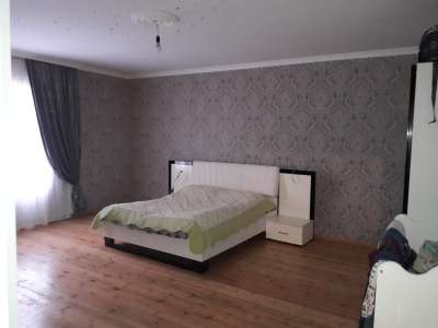 Sale, garden / house, 4 room, 200 m², Baku, Surakhani r, Yeni Surakhani d.