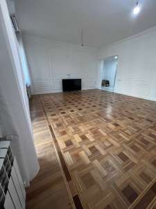 Продаётся, вторичка, 3-комнаты, 80 m², Баку, Ясамальский r, Низами m.