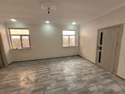 Satılır, həyət evi / bağ, 2 otaqlı, 57 m², Bakı, Yasamal r.