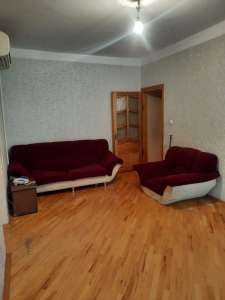 Продаётся, вторичка, 2-комнаты, 63 m², Баку, Сураханский r.