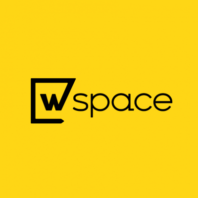 "W-space" Coworking center