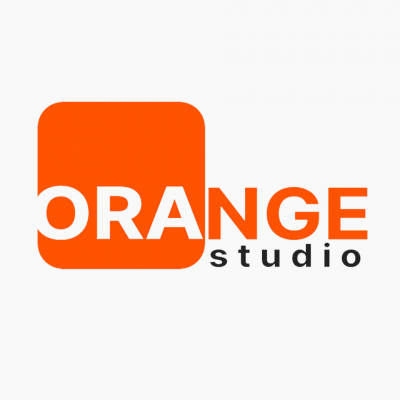 "Orange Studio"