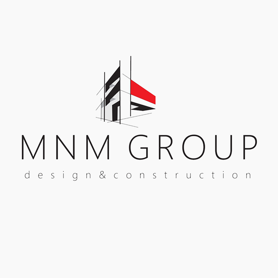 "MNM Group"