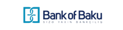 "BANK OF BAKU" ASC