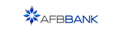 “AFB BANK” ASC