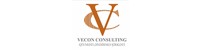 “VECON CONSULTING” MMC