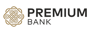 "PREMİUM BANK" ASC
